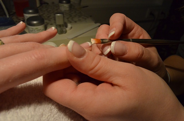Nail Care Tips You Can’t Afford to Miss
