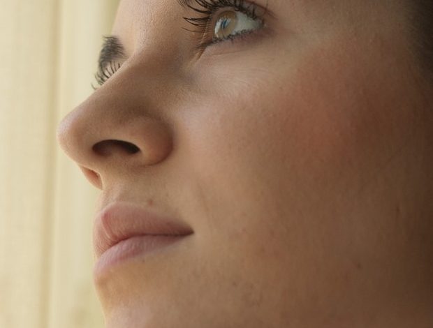 10 Skin Care Rules for Beautiful Skin