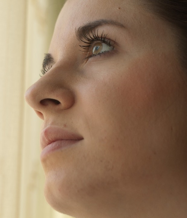 10 Skin Care Rules for Beautiful Skin