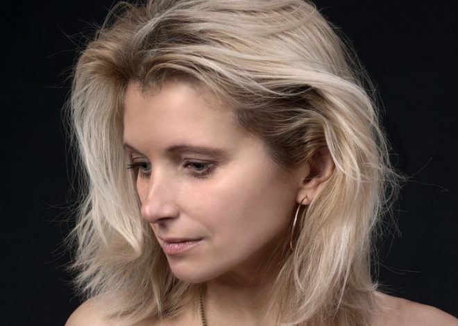 Dermatologist Recommended Ways to Save Your Complexion From Aging