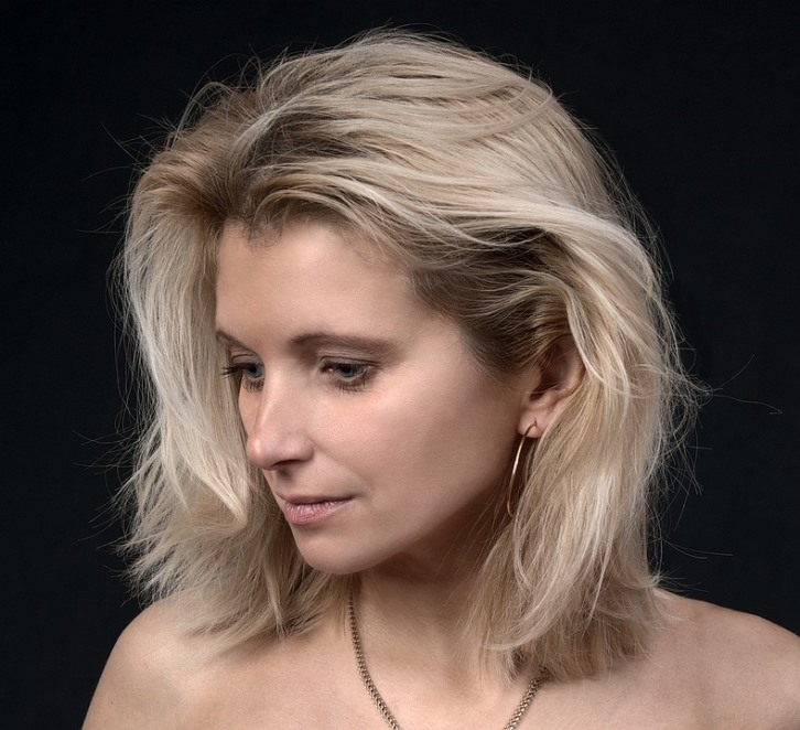 Dermatologist Recommended Ways to Save Your Complexion From Aging