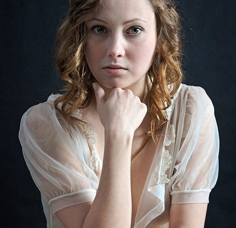 Tweak Your Nighttime Beauty Ritual for Better Skin