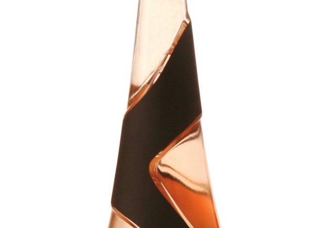 Reb’l Fleur Perfume by Rihanna Review and Giveaway!–Ends March 16, 2012