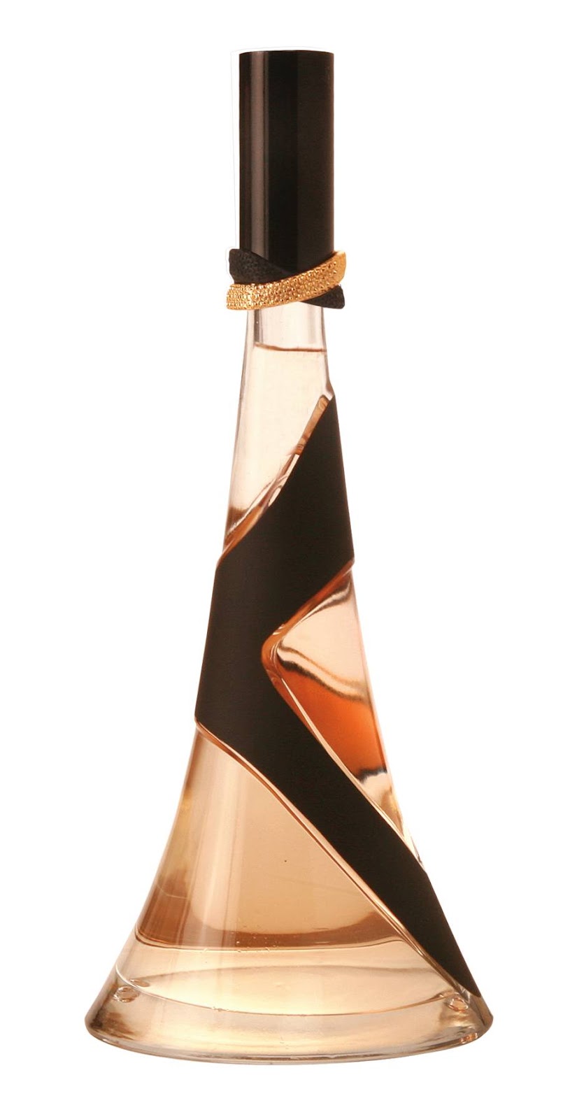 Reb’l Fleur Perfume by Rihanna Review and Giveaway!–Ends March 16, 2012