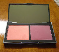 Mirabella Beauty Cosmetics Review