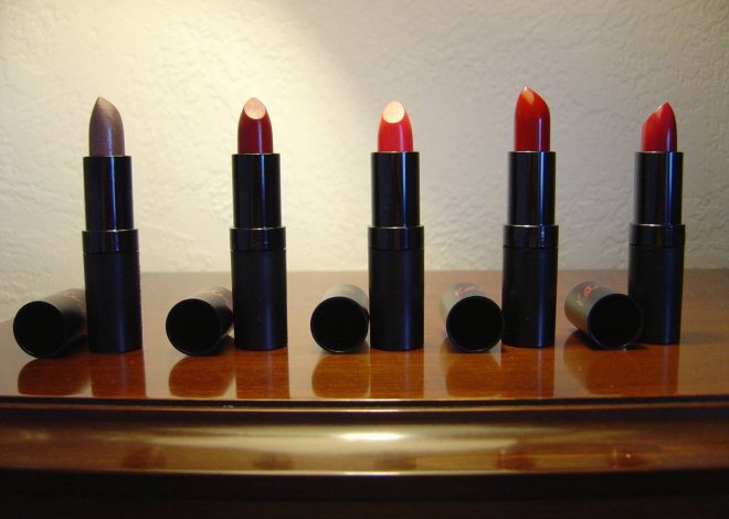 Rimmel London’s Kate Moss Lasting Finish Intense Wear Lipsticks and Fall 2012 Collection + 1000 Kisses Stay-On Lip Liners Review–Photos!