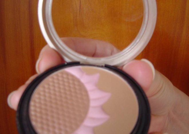 Sally Hansen Natural Beauty by Carmindy Cosmetics Review for Fall Beauty + Swatches!