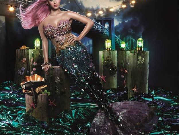 Secrets to a Perfect Blowout and Fabulous Hair!