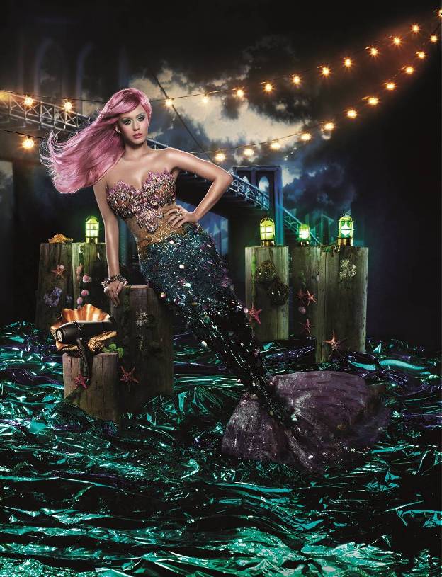 Secrets to a Perfect Blowout and Fabulous Hair!