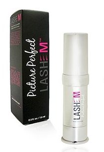 Lashem Picture Perfect Anti-Wrinkle Cream Review