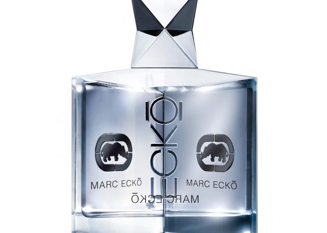 Ecko by Marc Ecko Fragrance for Men Review