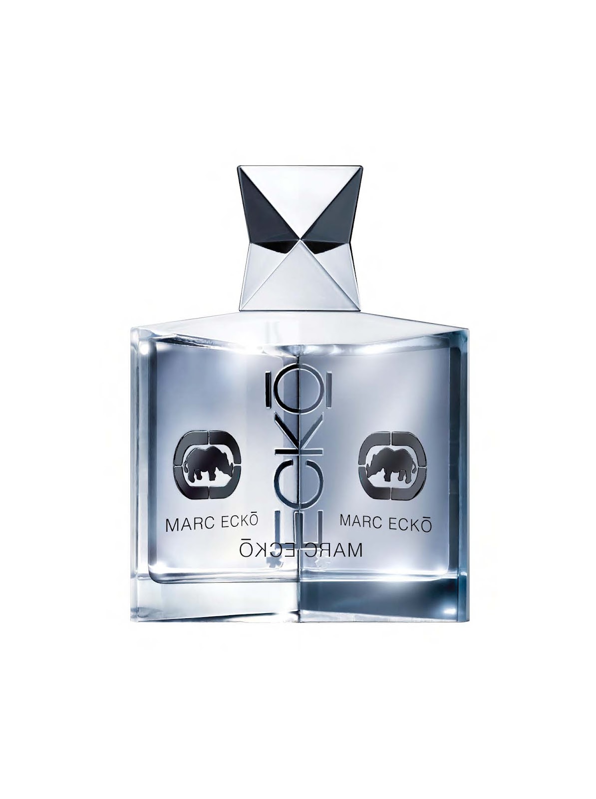 Ecko by Marc Ecko Fragrance for Men Review