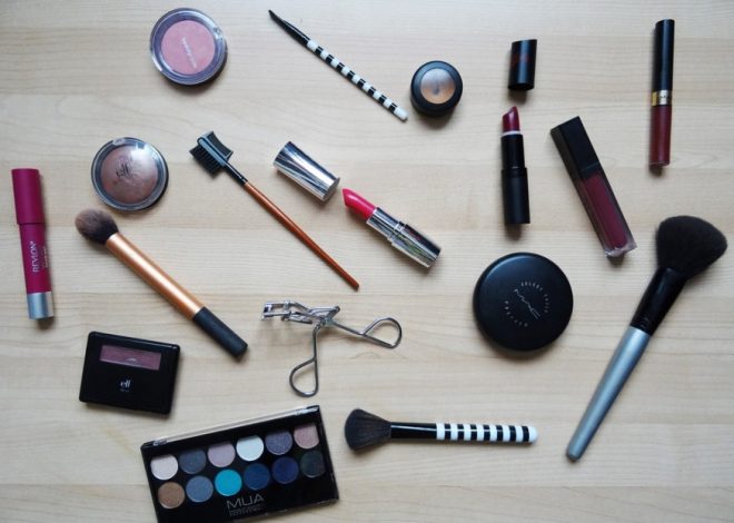 How to Tell If You’re a Sunrise Or Sunset Coloring