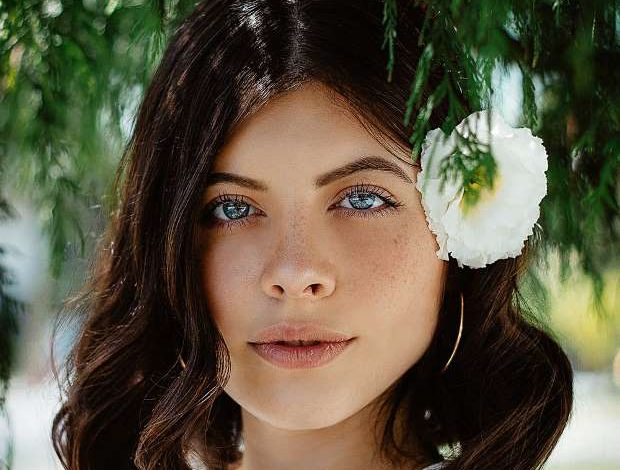 Beauty Secrets That Can Help Slim Your Face