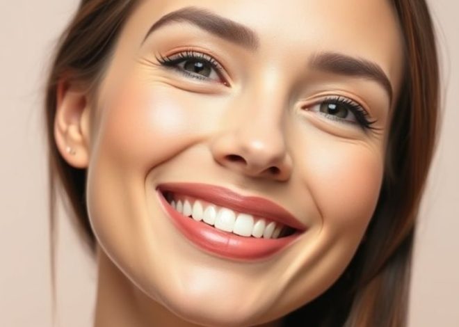 Chincredible Results Await: Your Guide to Double Chin Cosmetic Surgery