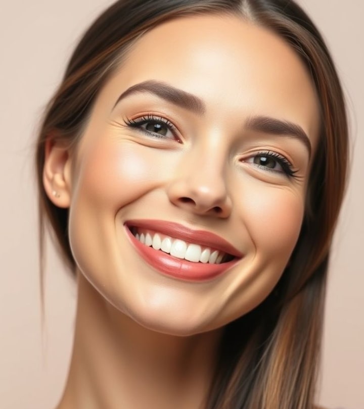 Chincredible Results Await: Your Guide to Double Chin Cosmetic Surgery