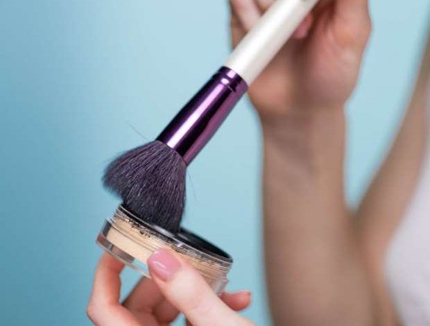 How to Find Your Right Shade of Illuminating Products for The Best Glow!