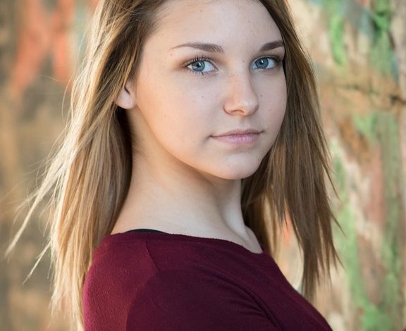 Do You Want an Easy Way to Add Volume to Hair?