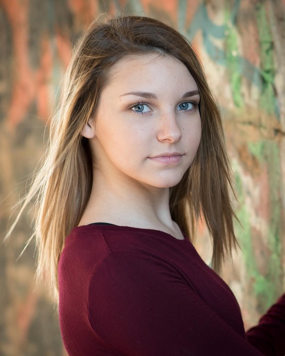 Do You Want an Easy Way to Add Volume to Hair?