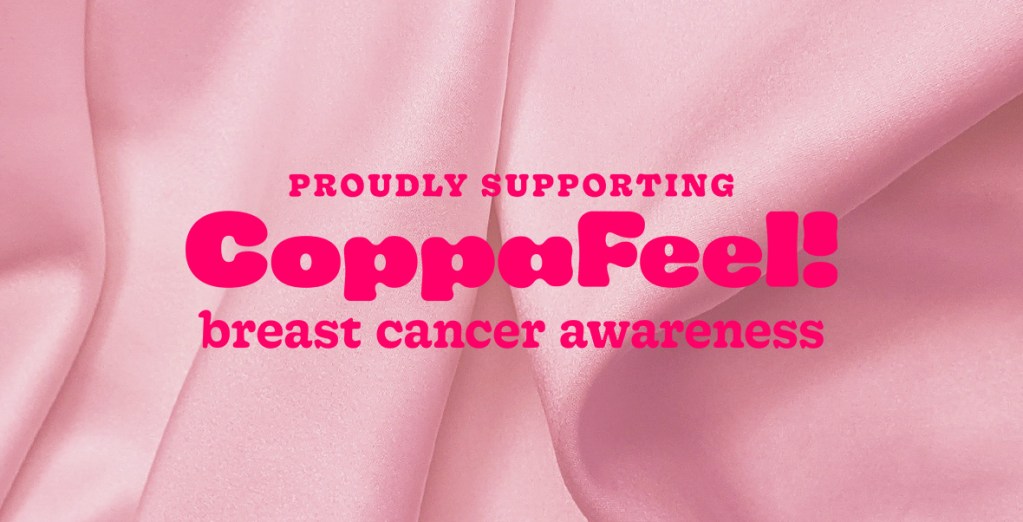 She Stands Strong: The Power of Awareness in the Early Detection of Breast Cancer