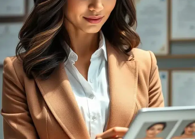 How to Choose a Cosmetic Surgeon: Ultimate Guide